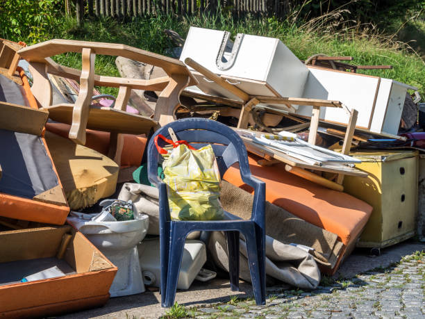 Best Junk Removal Near Me  in Mountain Brook, AL