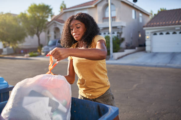 Reliable Mountain Brook, AL Junk Removal Solutions