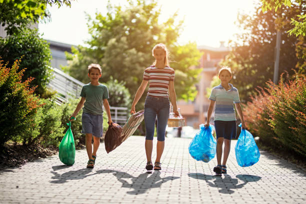 Best Affordable Junk Removal Services  in Mountain Brook, AL