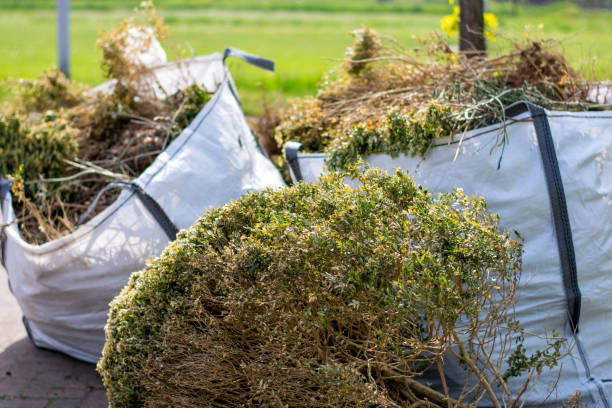 Best Junk Removal and Recycling  in Mountain Brook, AL