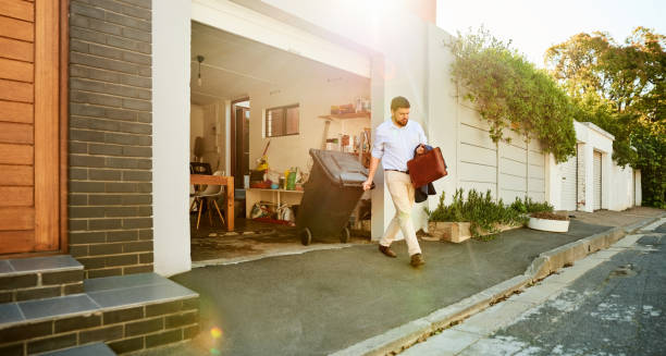 Best Household Junk Removal  in Mountain Brook, AL