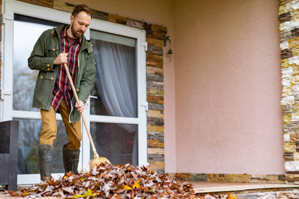 Best Junk Removal Near Me  in Mountain Brook, AL