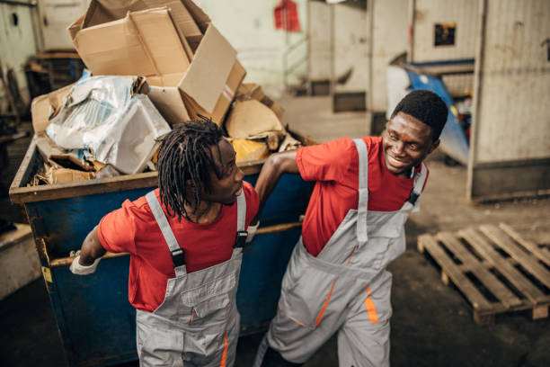 Best Local Junk Hauling  in Mountain Brook, AL