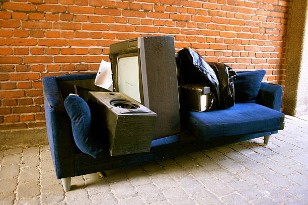 Best Appliance Removal Near Me  in Mountain Brook, AL