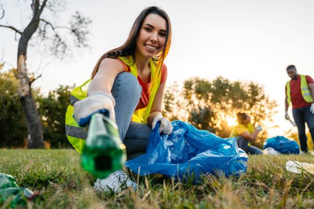 Best Dumpster Rental Services  in Mountain Brook, AL