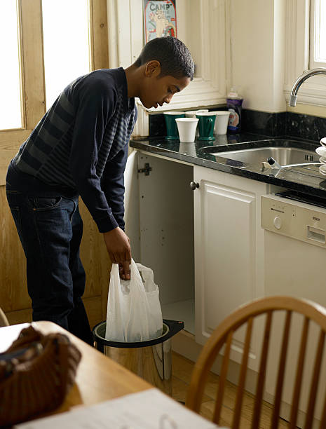 Best Basement Cleanout Services  in Mountain Brook, AL